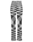 Брюки Missoni, черный - фото