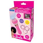 Фонарик для проектора Lexibook Barbie Inna marka - фото 4