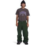 Брюки-Чинос для сноуборда Snow Dc, цвет mountain view - фото 4