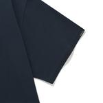 Футболка унисекс COVERNAT, синий - фото 4