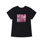 Футболка Hello Kitty Unisex Sanrio, белый - фото 2
