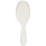 Щетка для наращивания волос, Balmain - фото 2