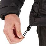 Куртка Highlander - женская Marmot, черный - фото 4