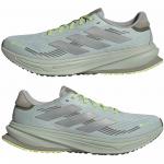 Кроссовки для бега Supernova Rise GTX M Adidas, мультиколор - фото 4