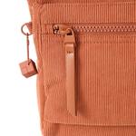 Сумка кросс-боди Hedgren Inner City Eye M, Orange - фото 6