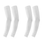 Унисекс рукав от солнца из полиамида PEAK - фото 8