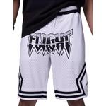 GS Шорты Jordan, белый - фото 2