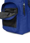 Рюкзак Eastpak STUDY BUDDY, Electric Blue/Blue - фото 4