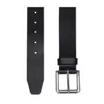 Ремень BOSS Joris Sz40 10249599, черный - фото 2