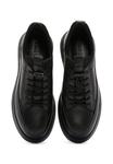 Кроссовки Derimod SNEAKERS, Black - фото 3
