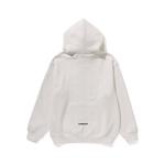 Толстовка мужская A Bathing Ape, розовый - фото 10