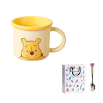 Кружки Disney, shunxing cup-winnie the pooh - фото