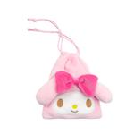 E STRONG x Sanrio Hangyodon My Melody Hello Kitty, Half Fishman Doll Products E-STRONG - фото 6