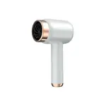 Фен Imobile, серый - фото 8