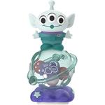 Коробки-сюрпризы TOP TOY - фото 9