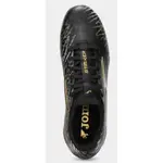 Футбольные бутсы Joma Striker FG, черный - фото 4