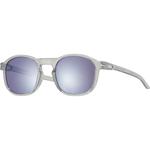 Солнцезащитные очки Heat rig reflect Sweet Protection, мультиколор - фото