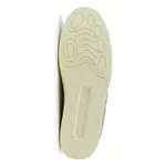 Кроссовки Munich Volata 92, желтый - фото 2