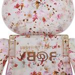 Мой первый anrealage BE@RBRICK - фото 3