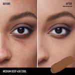 Консилер для макияжа BAREMINERALS Barepro All Over Skin Concealer, Me Deep 450 Cool - фото 3