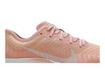 Кроссовки Nike Wmns Zoom Pegasus Turbo 2 'Pink Quartz', розовый - фото 2