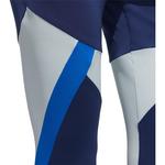 Colorblock 7/8-tight Adidas, мультиколор - фото 4