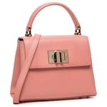 Furla Сумка - фото 3