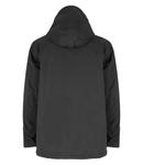 PRO-X ELEMENTS Мужская функциональная куртка WERNI Black - фото 3