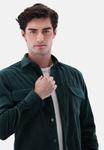 Куртка van Laack Summer jacket, Green - фото 4