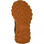 Кроссовки Camper Drift Trail, черный - фото 2