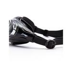 Очки LINING, черный - фото 3