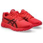 Кроссовки Asics Gel-Quantum Lyte II GS - фото 4