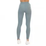 Леггинсы Drop Shot Musgo, серый - фото 2