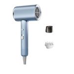 Фен Imobile, платина - фото 2