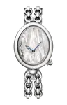 Часы ladies' reine de naples princesse mini Breguet - фото