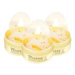 Маска для сна Unisex MaskFamily - фото 3