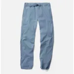 Брюки Mountain Hardwear Rockrydge, синий - фото 3