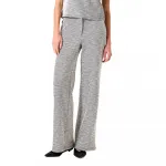 Брюки Garcia I50318, серый - фото