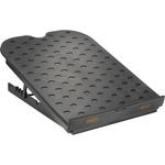 Auray SP-L8 Desktop Studio-Monitor Stand with Angle Adjust SP-L8 - фото