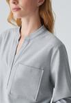 Блуза FANELL Opus, серый - фото 3