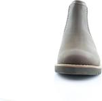 Мужские ботинки Rockport Mitchell Chelsea, Java - фото 8