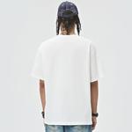 Футболка унисекс Sprayground, черный - фото 5