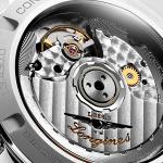 LONGINES Часы Women's Comcast Collection Watch - фото 8