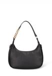 Сумка Pierre Cardin Handbag, Black - фото 2