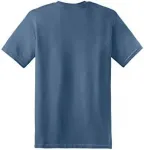 Футболка Gildan - фото 11