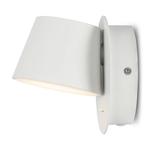 Настенный светильник Maytoni Decorative Lighting Pixel, белый - фото 7