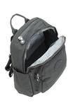Рюкзак Mindesa, темно-серый - фото 4