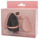 Набор для макияжа Life Pudrowy Róż, 1 шт - фото 3