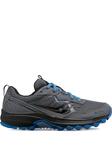 Кроссовки Saucony Excursion TR16, серый - фото