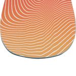 Сноуборд Nitro Alternator X Volcom  Nitro, One Color - фото 6